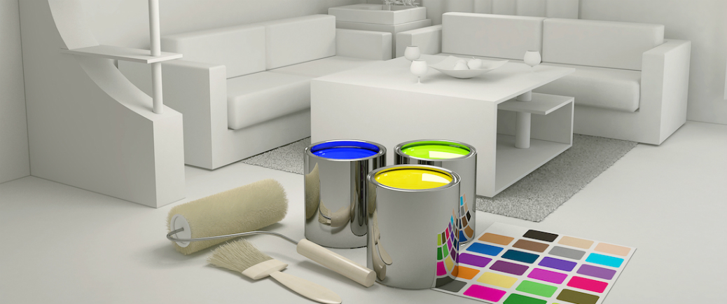 State of the Art House Painting Service for You at Brooklyn NY.jpg